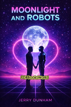 Moonlight and Robots Moonlight and Robots