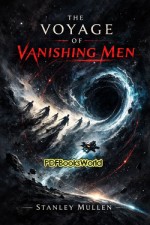 The Voyage of Vanishing Men