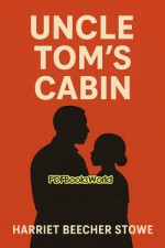 Uncle Tom's Cabin