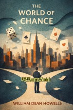The World of Chance The World of Chance
