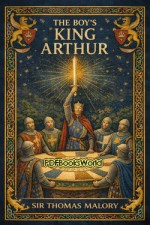 The Boy's King Arthur The Boy's King Arthur