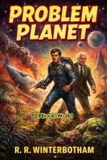 Problem Planet Problem Planet