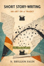 Short Story-Writing: An Art or a Trade?