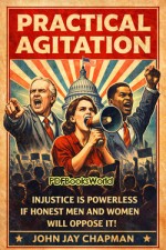Practical Agitation Practical Agitation