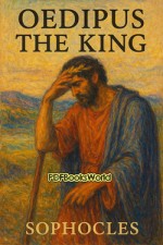Oedipus the King Oedipus the King