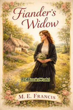 Fiander's Widow: A Novel Fiander's Widow: A Novel