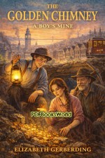 The Golden Chimney: A Boy's Mine The Golden Chimney: A Boy's Mine