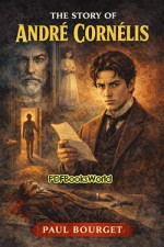 The Story of Andre Cornelis The Story of Andre Cornelis