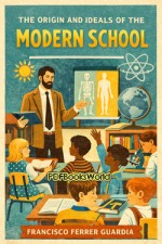 The Origin and Ideals of the Modern School The Origin and Ideals of the Modern School
