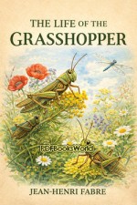 The Life of the Grasshopper