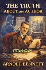 The Truth About an Author