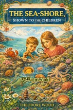 The Sea-Shore, Shown to the Children The Sea-Shore, Shown to the Children