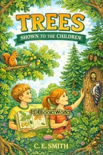 Trees, Shown to the Children Trees, Shown to the Children