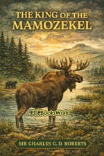 The King of the Mamozekel