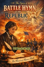 The Story of the Battle Hymn of the Republic The Story of the Battle Hymn of the Republic