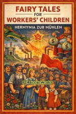 Fairy Tales for Workers' Children Fairy Tales for Workers' Children