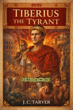 Tiberius the Tyrant