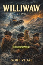 Williwaw: A Novel Williwaw: A Novel