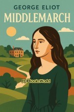 Middlemarch Middlemarch