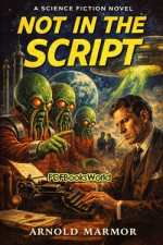 Not in the Script