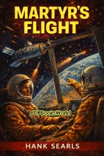 Martyr's Flight