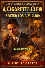 Salted For a Million Salted For a Million