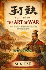 Sun Tzŭ on the Art of War: The Oldest Military Treatise in the World Sun Tzŭ on the Art of War: The Oldest Military Treatise in the World