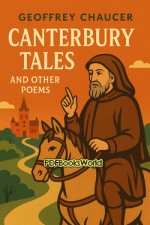 The Canterbury Tales and Other Poems The Canterbury Tales and Other Poems