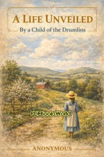 A Life Unveiled, by a Child of the Drumlins
