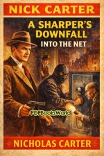 A Sharper's Downfall A Sharper's Downfall