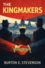 The Kingmakers