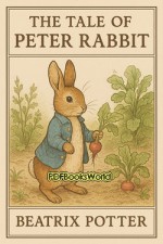 The Tale of Peter Rabbit The Tale of Peter Rabbit