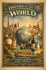 Drinks of the World