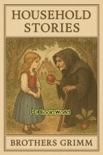Household Stories