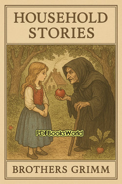 Household Stories Household Stories