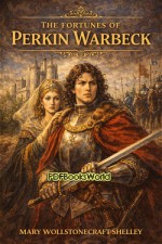 The Fortunes of Perkin Warbeck The Fortunes of Perkin Warbeck