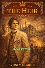 The Heir