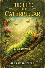 The Life of the Caterpillar