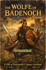 The Wolfe of Badenoch The Wolfe of Badenoch