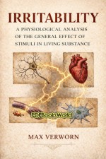 Irritability: A Physiological Analysis Irritability: A Physiological Analysis
