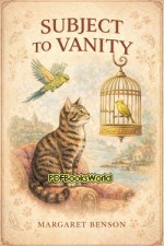 Subject to Vanity Subject to Vanity