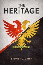 The Heritage