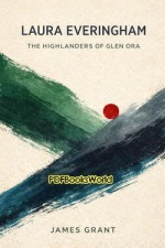 The Highlanders of Glen Ora