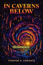 In Caverns Below