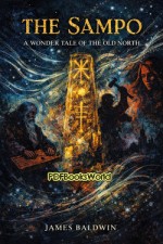 The Sampo: A Wonder Tale of the Old North The Sampo: A Wonder Tale of the Old North