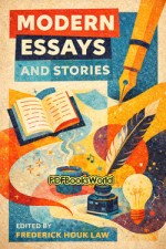 Modern Essays and Stories