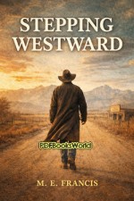Stepping Westward
