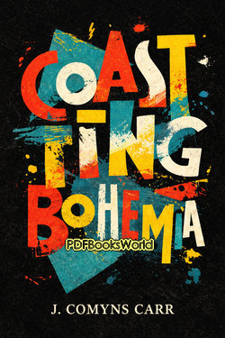Coasting Bohemia Coasting Bohemia