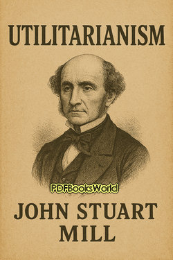 Utilitarianism Utilitarianism