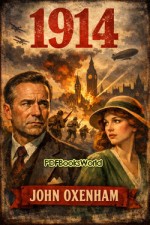 1914 1914